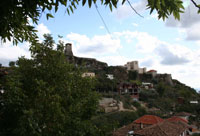 Kruja- Durres daytrip