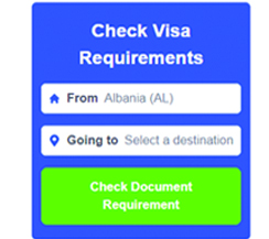 iVisa.com